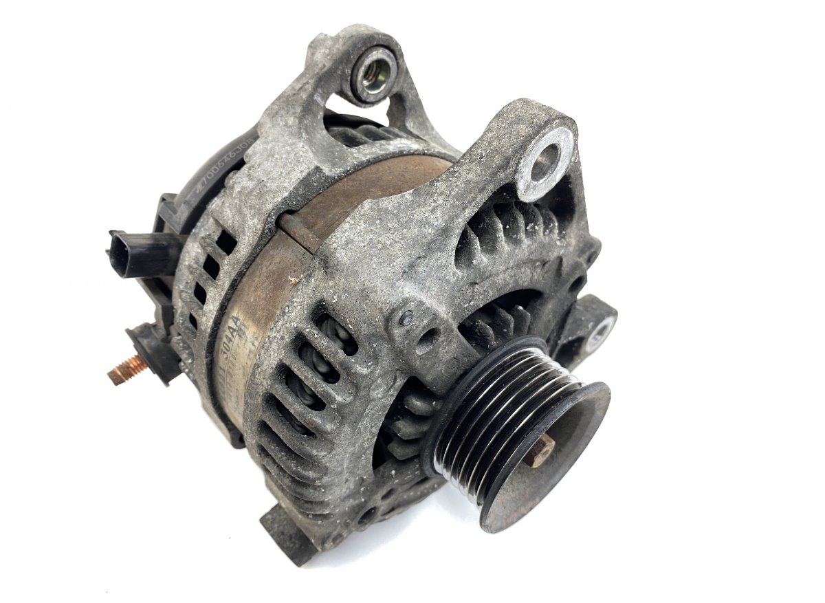 Chrysler Voyager / Town & Country Alternator 4210000700 421000-0700 Alternator CHRYSLER VOYA...