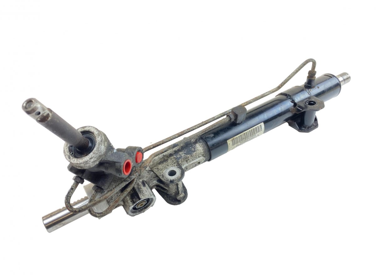Chrysler Voyager / Town & Country рулевая рейка / червяк 5006523AD Steering rack CHRYSLER VOYAGER V (RT)...
