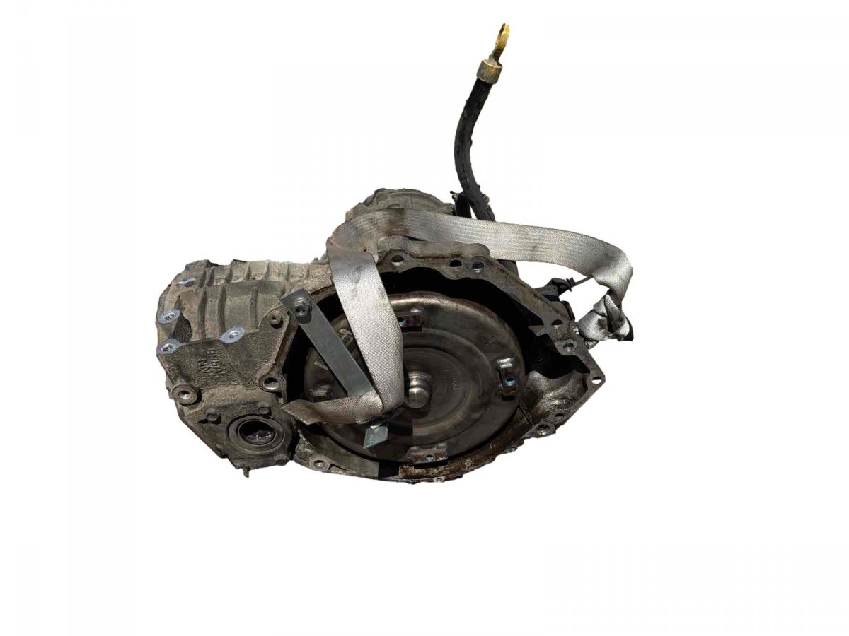 Chrysler Voyager / Town & Country Gearbox 68100441AD Gearbox CHRYSLER VOYAGER V (RT) (200...