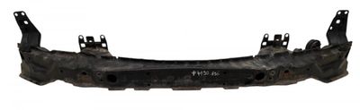 51718402831 8402831 Främre stötfångarbalk BMW X5 (E53) (2000-2007)