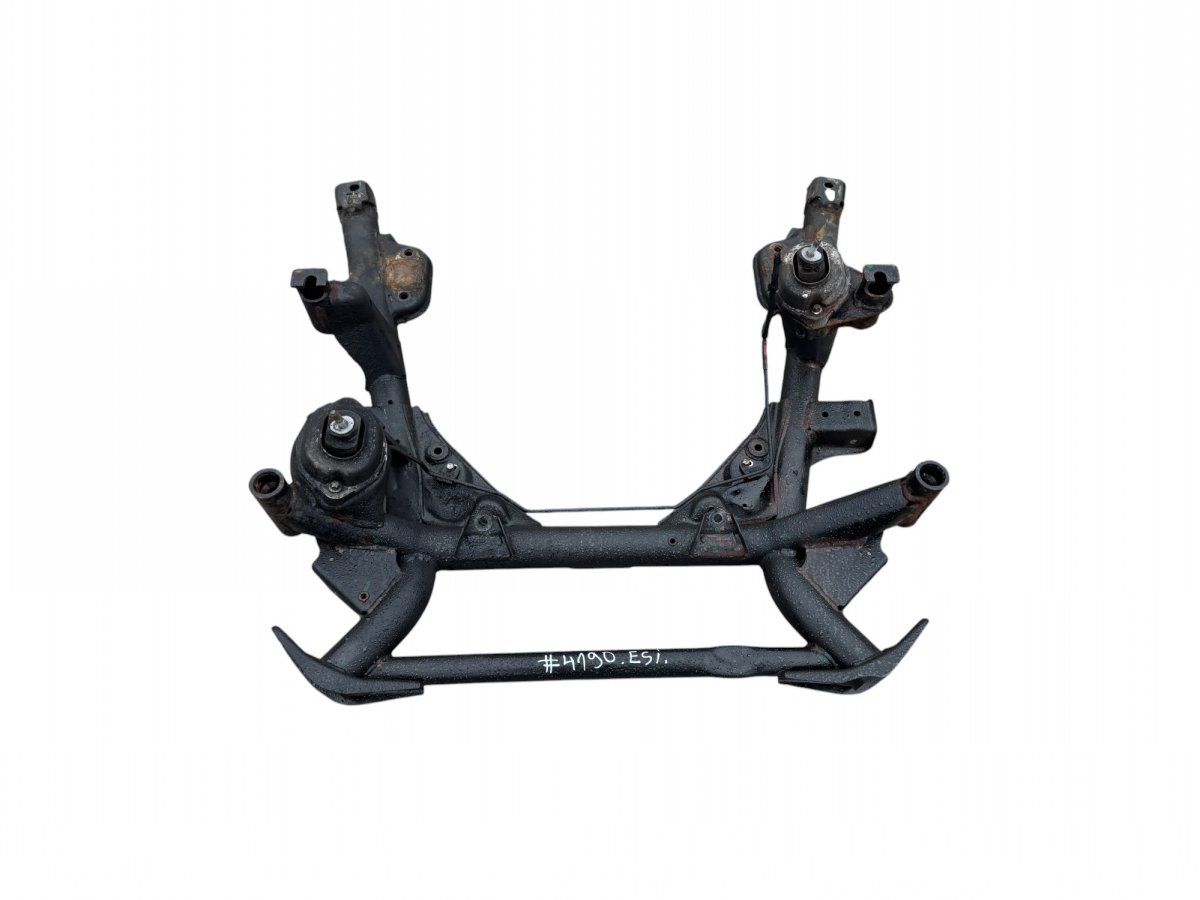 31116760277 Front Axle Beam BMW X5 (E53) (2000-2007)