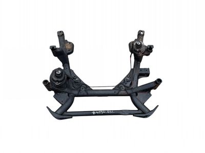 31116760277 Poutre d&#39;essieu avant BMW X5 (E53) (2000-2007)