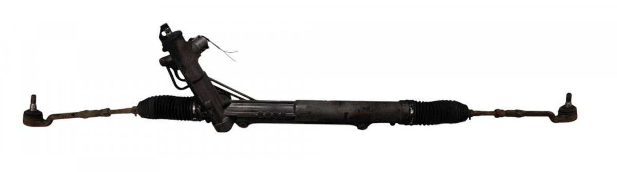 7852501644 Steering rack BMW X5 (E53) (2000-2007)
