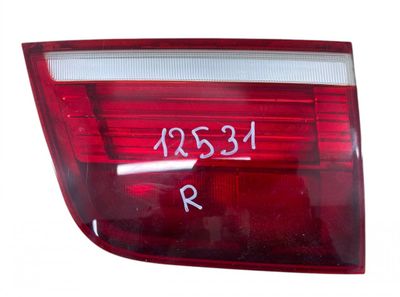 7295340 083441305RF Innere Rückleuchte rechts BMW X5 (E70) (2007-2013)