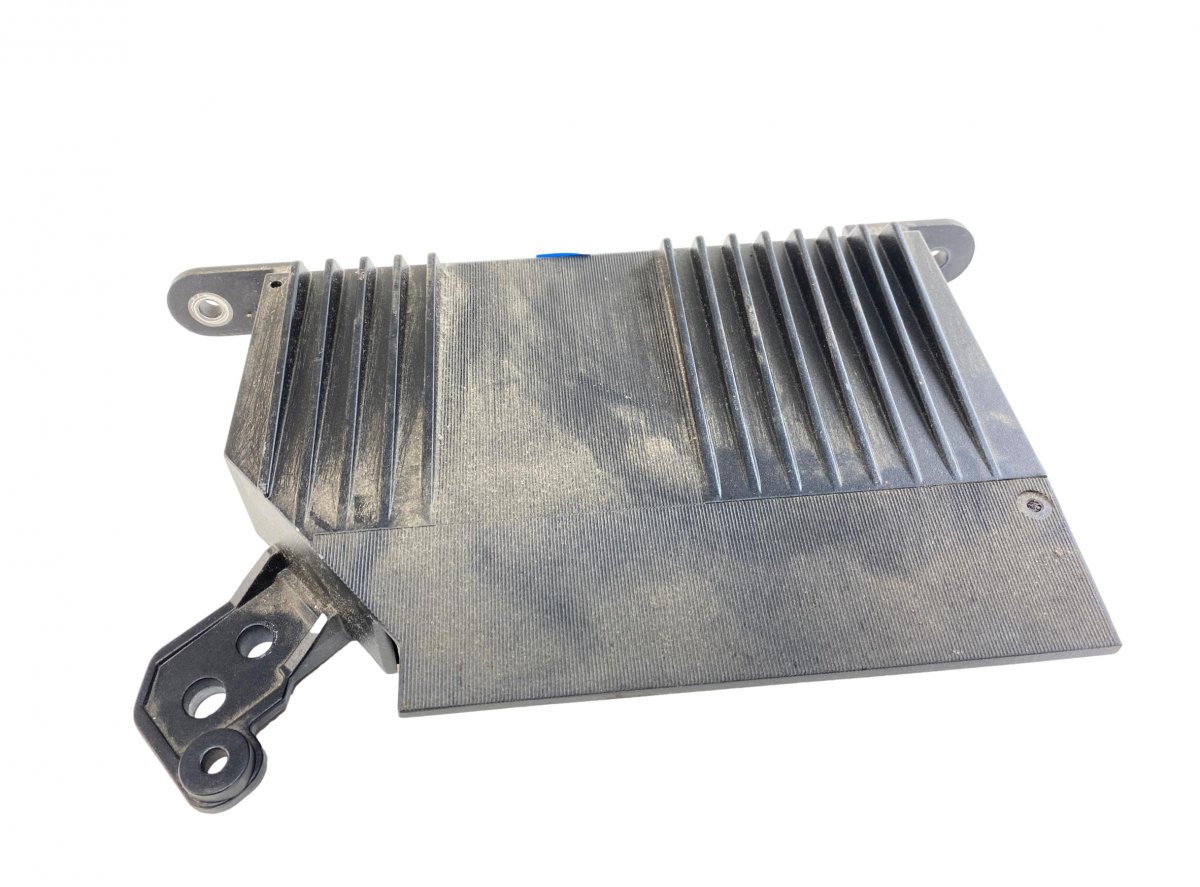 Volvo XC90 Audio amplifier 36012702 Audio amplifier VOLVO XC90 II (2014-)
...