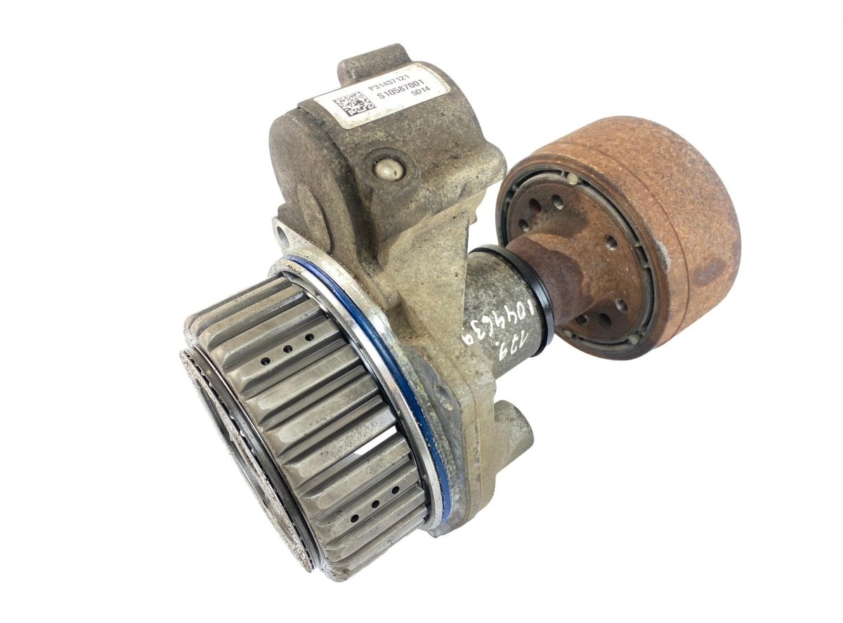 Volvo XC90 Haldex coupling / clutch 36010144 Haldex coupling / clutch VOLVO XC90 II...