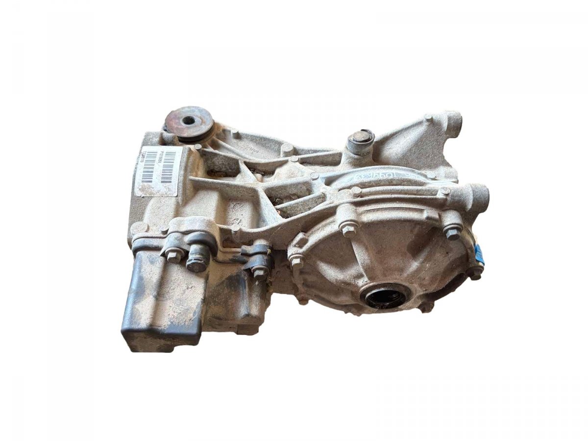 Volvo XC90 Rear axle differential 36010143 Rear axle differential VOLVO XC90 II (...