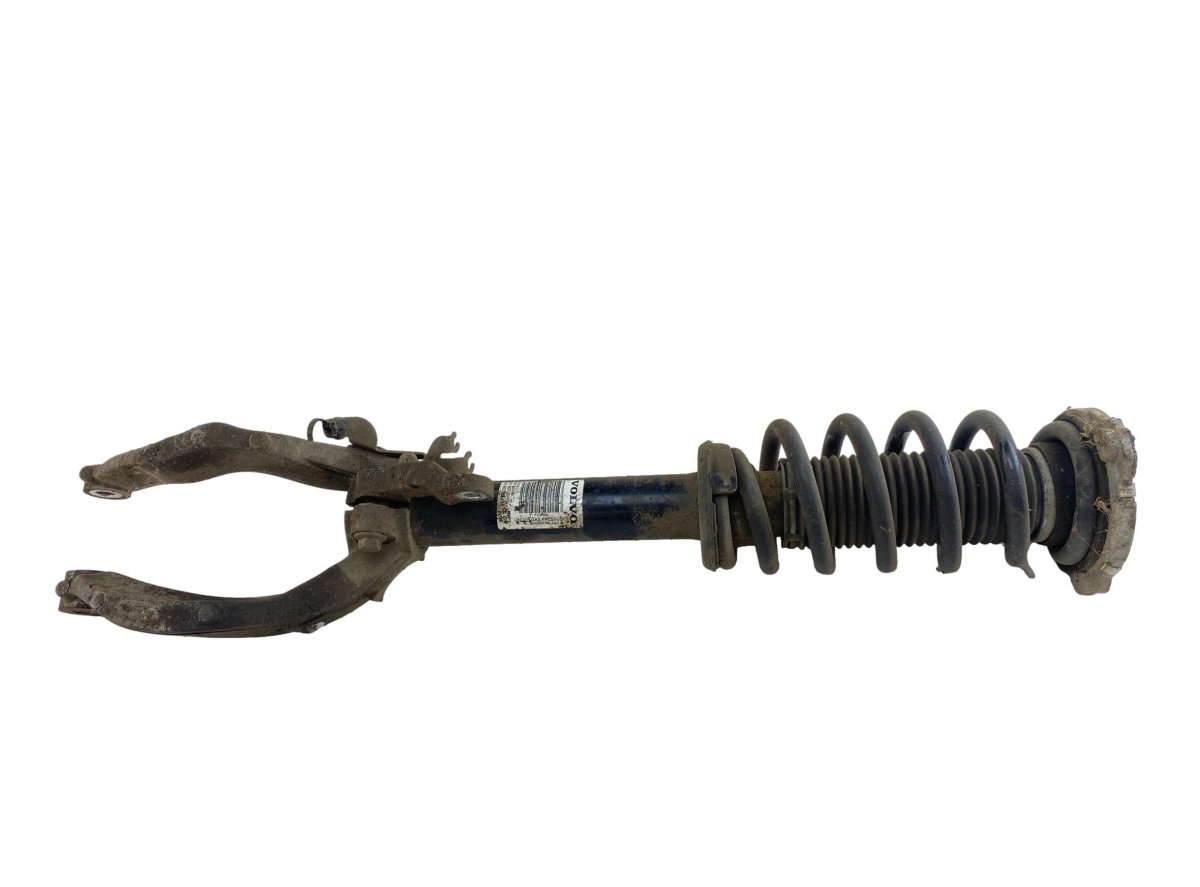 Volvo XC90 Suspension Leg Front Left 31451830 Suspension Leg Front Left VOLVO XC90 I...