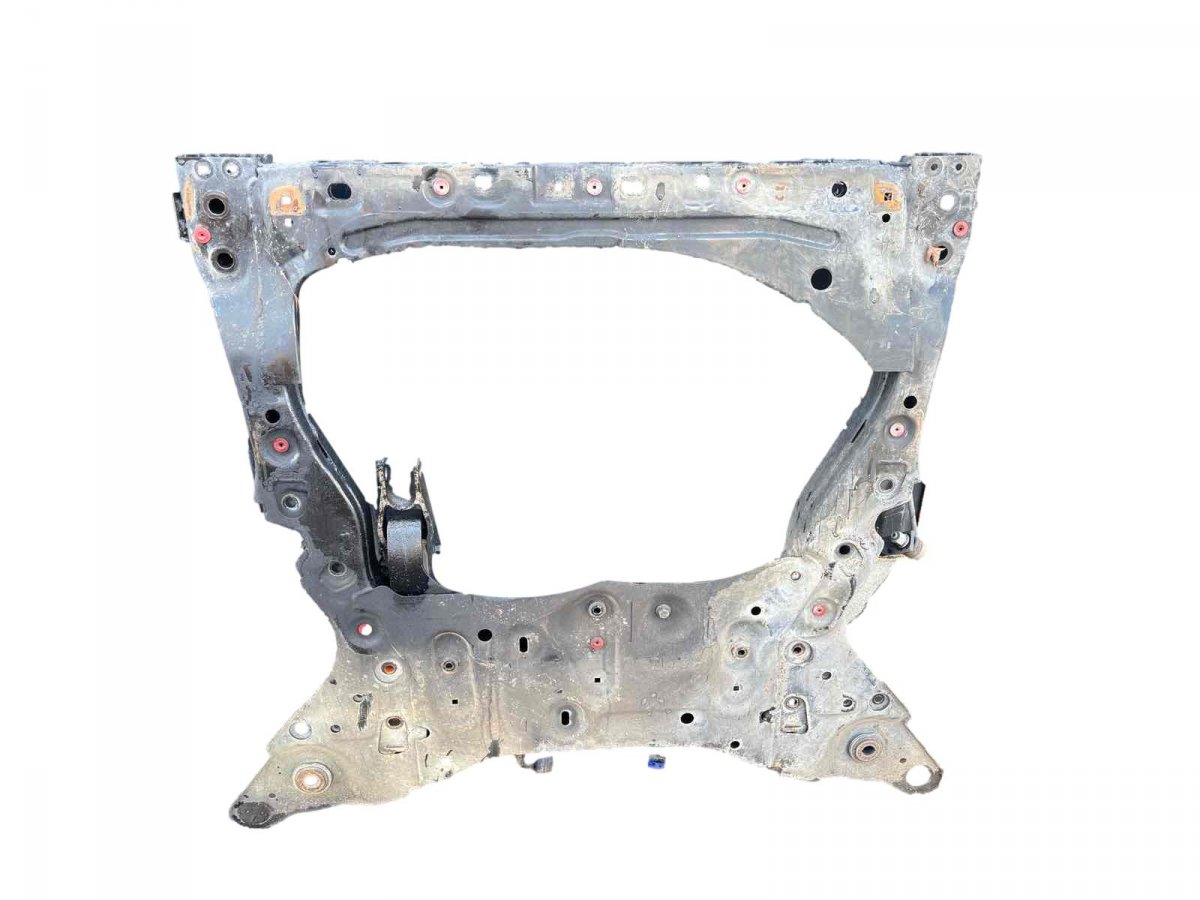 Volvo XC90 Front Axle Beam 32268633 Front Axle Beam VOLVO XC90 II (2014-)
...