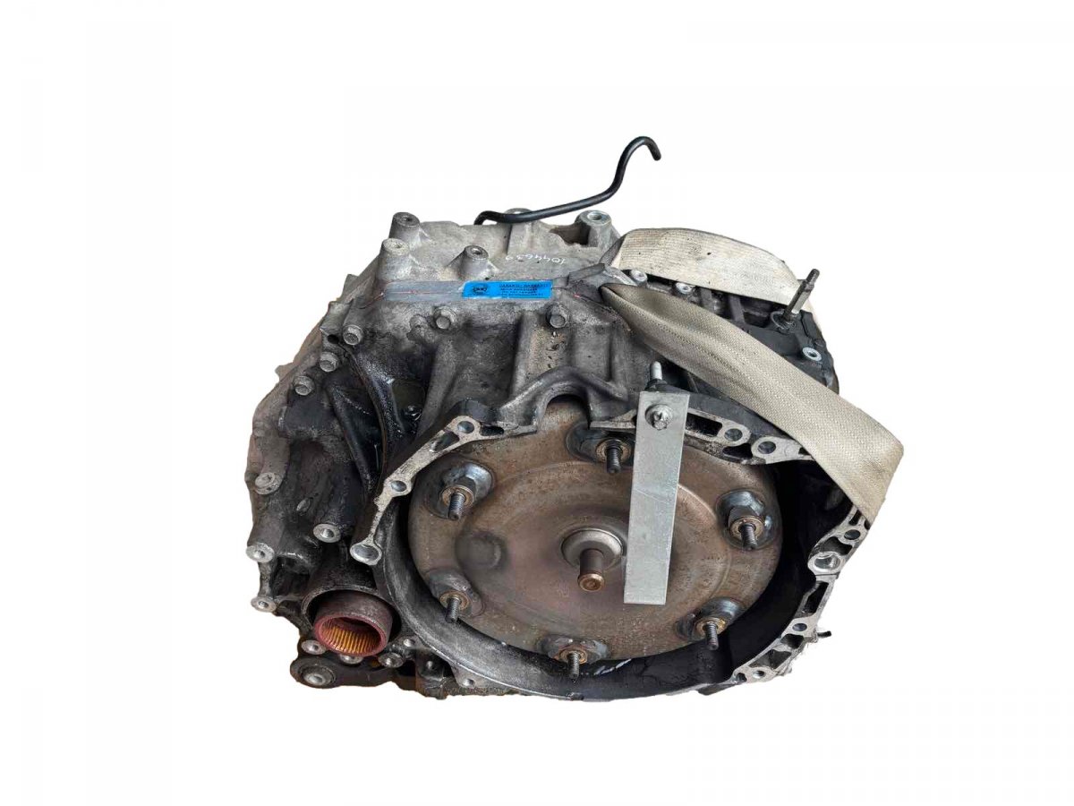 Volvo XC90 Gearbox 1285133 Gearbox VOLVO XC90 II (2014-)

Part cod...