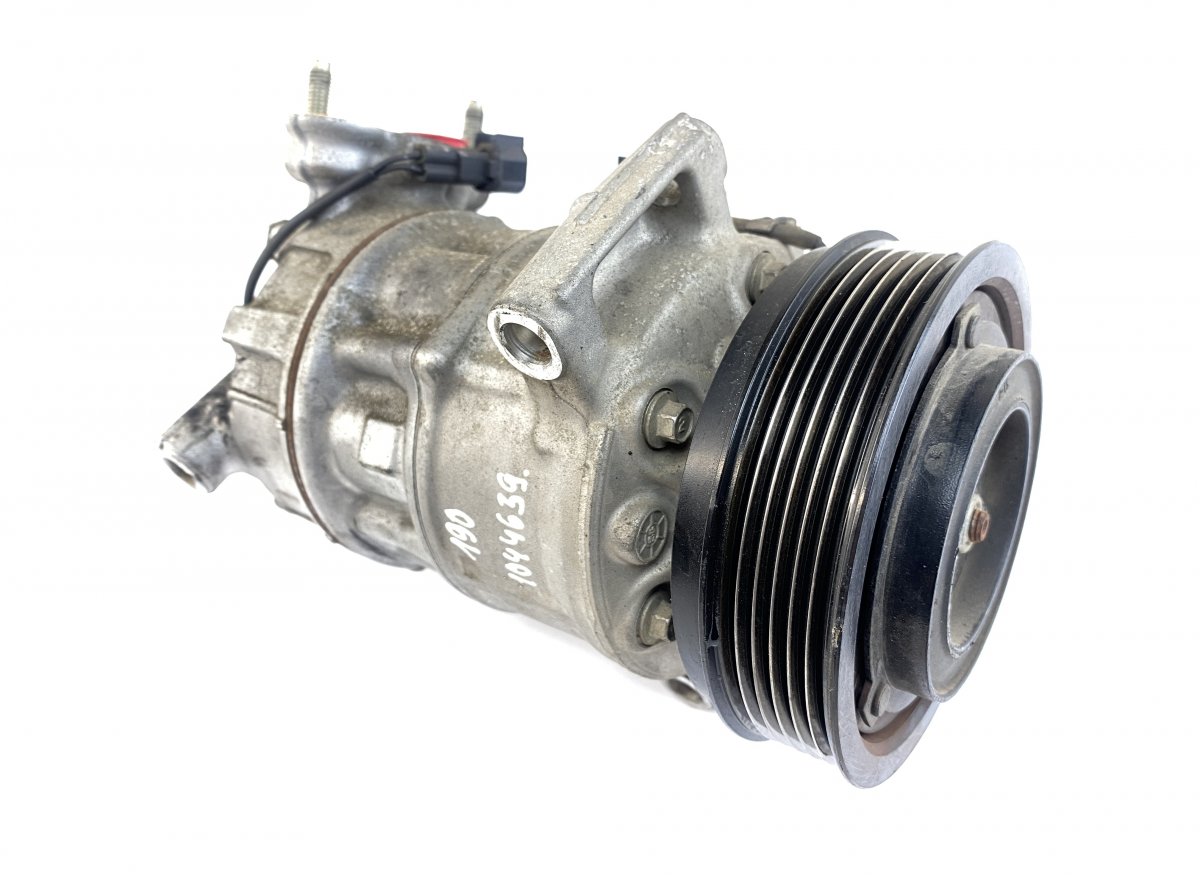 Volvo XC90 AC / aircon Compressor 36010255 AC / aircon Compressor VOLVO XC90 II (...