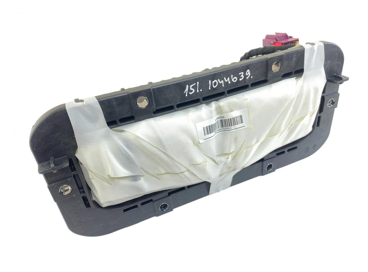 Volvo XC90 passenger airbag 31351330 Passenger Airbag VOLVO XC90 II (2014-)...