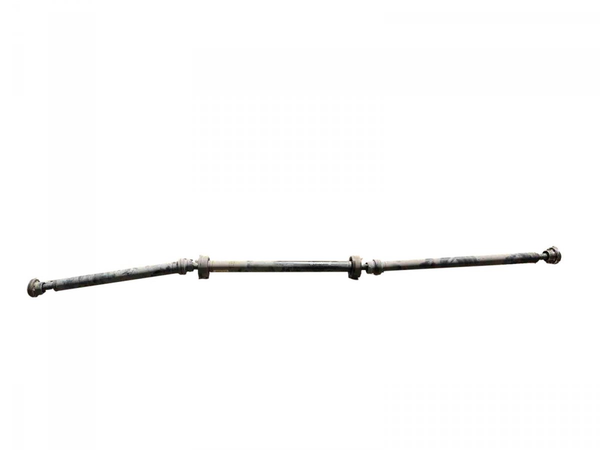 Volvo XC90 Propeller Shaft Complete 31492479 Propeller Shaft Complete VOLVO XC90 II...