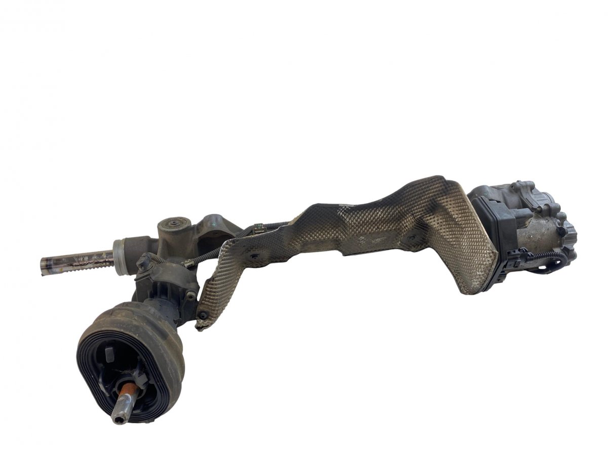 Volvo XC90 steering rack 36012638 Steering rack VOLVO XC90 II (2014-)

P...