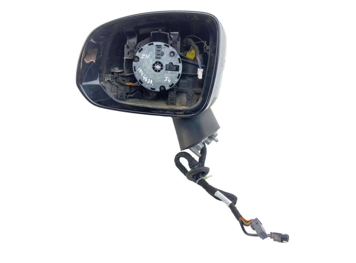Volvo XC90 mirror left 31385641 Mirror left VOLVO XC90 II (2014-)

Par...