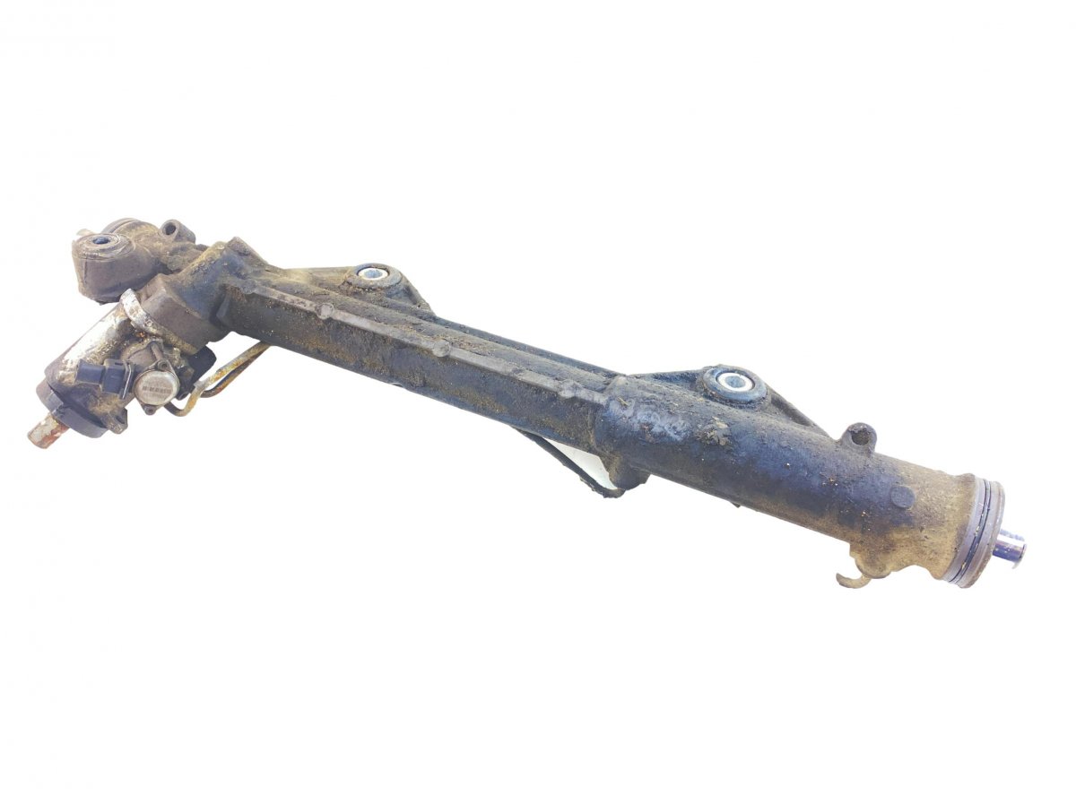 Jaguar XJ (X308) steering rack C2C38670 Steering rack JAGUAR XJ (X350, X358) (...