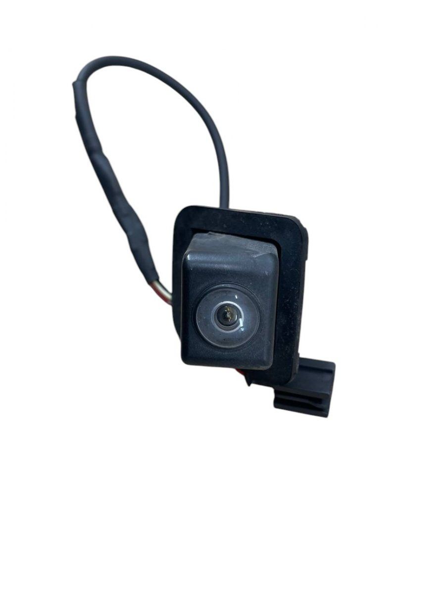 2218200397 Reverse camera MERCEDES-BENZ S-CLASS (W221) (2005-2013)