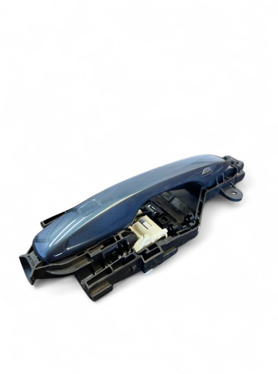 Volvo S90 Door Handle Exterior Rear Right 39842721 31378254 Door Handle Exterior Rear Rig...