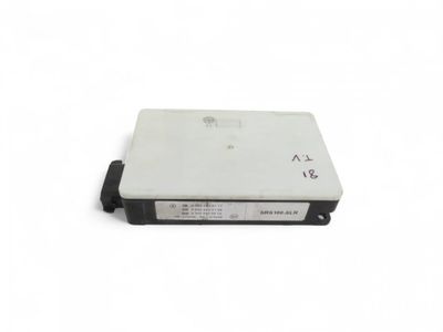 A0025409117 BLIND SPOT radar  sensor MERCEDES-BENZ S-CLASS Coupe (C216) (2006-2013)