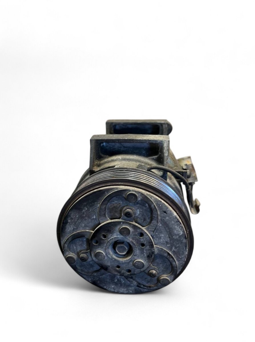 Volvo S60 AC / aircon Compressor 8684287 AC / aircon Compressor VOLVO S60 I (RS)...