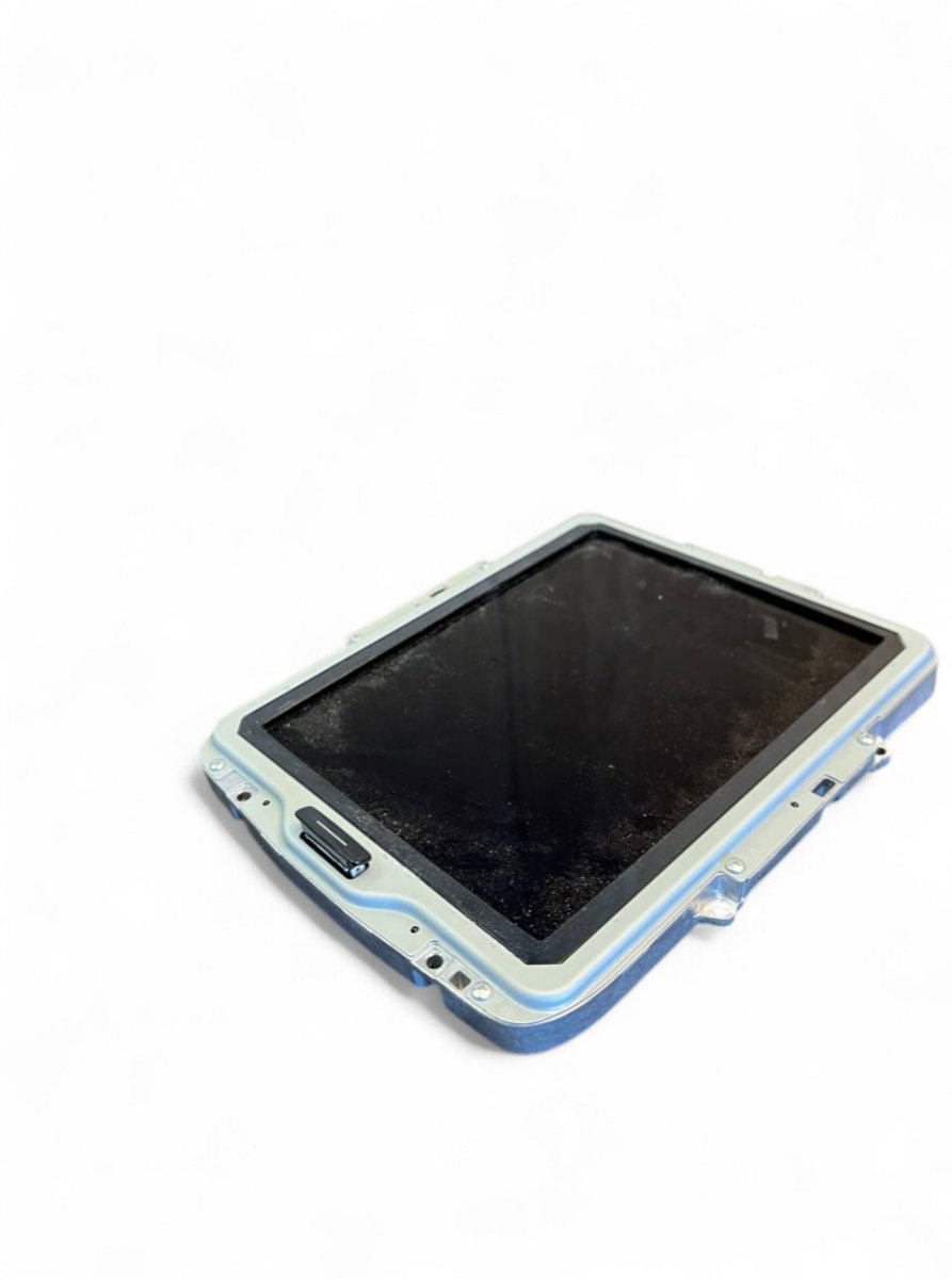 Volvo S90 Dash screen 31466836 Dash screen VOLVO S90 / V90 (2016-)

P...