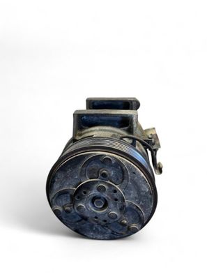 8684287 AC / aircon Compressor VOLVO S60 I (RS) (2000-2010)