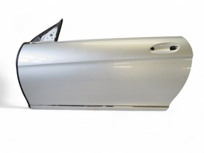 A2167200105 Porte avant gauche MERCEDES-BENZ CLASSE S Coupé (C216) (2006-2013)