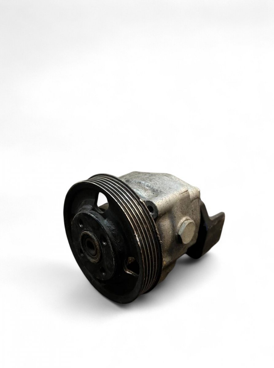Volvo S80 насос усилителя рулевого управления 31201074 6G913A696JC Power steering pump VOLVO ...