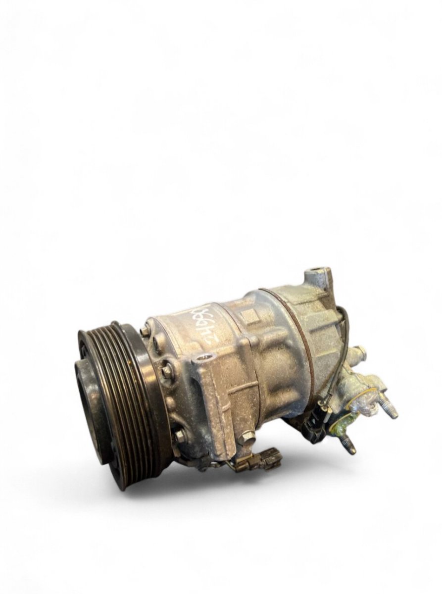 Volvo S90 AC / aircon Compressor 36010254 31469966 31332528 31348965 31404446 31...