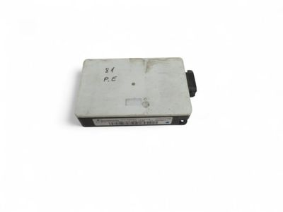 A0025409117 BLIND SPOT radara sensors MERCEDES-BENZ S-CLASS Coupe (C216) (2006-2013)