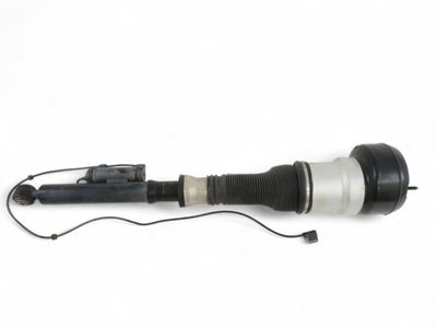 A2213205613 Air shock absorber rear right MERCEDES-BENZ S-CLASS Coupe (C216) (2006-2013)