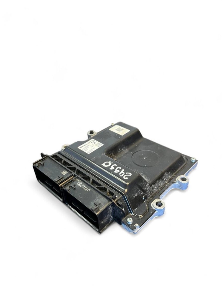 Volvo S90 Engine Control Unit / module (ECU) 31459914 Engine Control Unit / module (ECU) VOL...