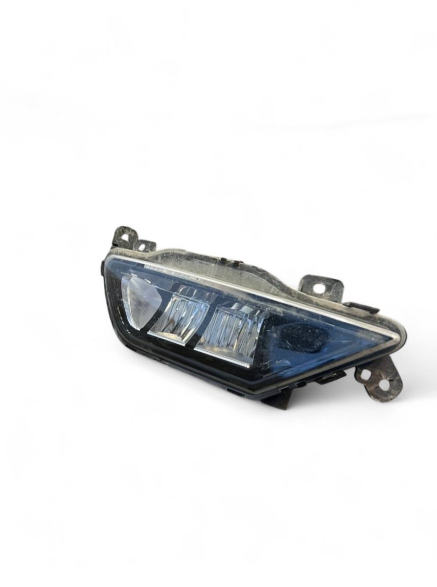 Volvo S90 Fog Lamp Front Right 31395866 Fog Lamp Front Right VOLVO S90 / V90 (...