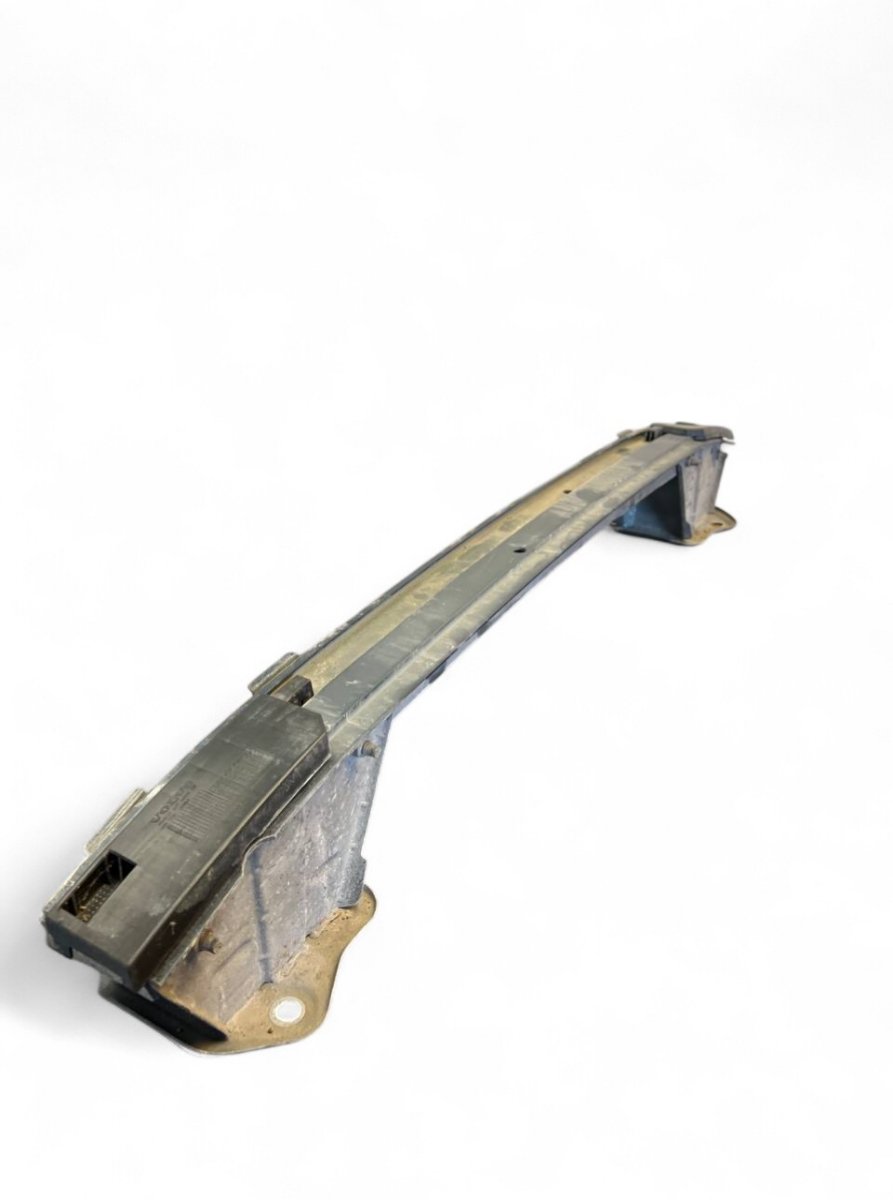 Volvo S90 Rear bumper foam insert 31698666 Rear bumper foam insert VOLVO S90 / V9...