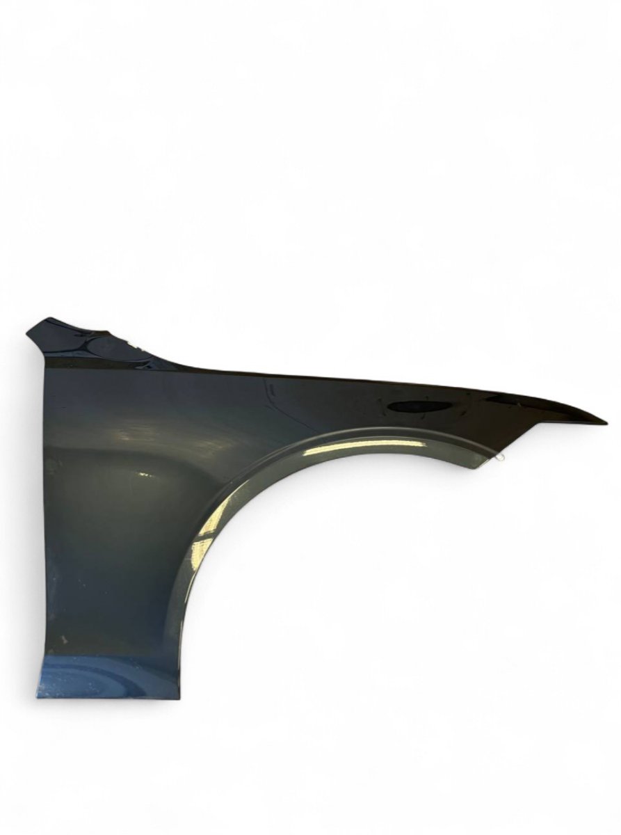 Volvo S90 Fender Front Right Fender Front Right VOLVO S90 / V90 (2016-)

Gen...