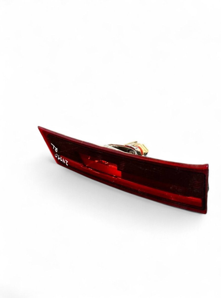 Volvo S90 Inner tail light, left 31656777 Inner tail light, left VOLVO S90 / V90...