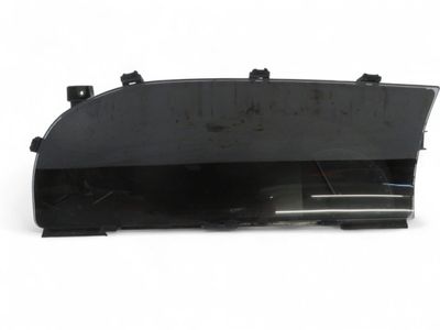 A2215407048 Kombiinstrument MERCEDES-BENZ S-KLASSE Coupe (C216) (2006-2013)