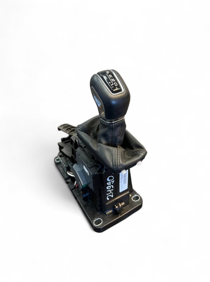 Volvo S90 Gearshift Mechanism 31437769 P31437769 Gearshift Mechanism VOLVO S9...