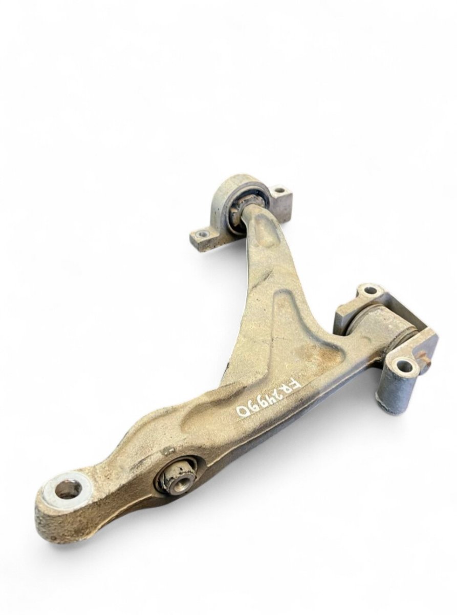 Volvo S90 Front Axle Track Control Arm lower Right 32370928 Front Axle Track Control Arm lower Rig...