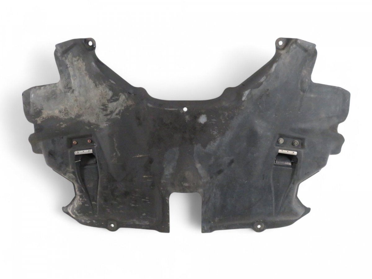 A2305240730 2305240730 Engine splash shield MERCEDES-BENZ SL-CLASS (R230) (2001-2012)
