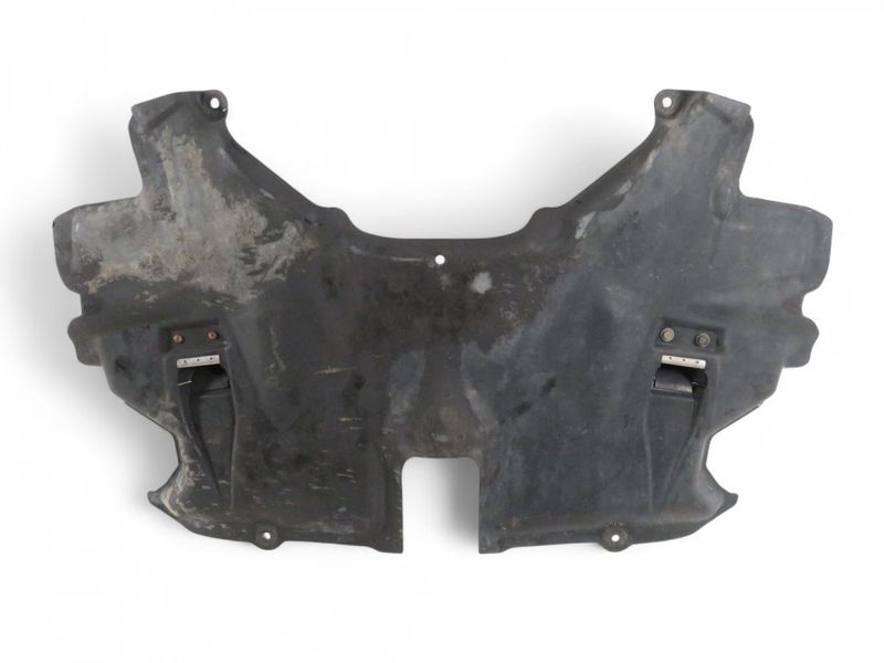 A2305240730 2305240730 Engine splash shield MERCEDES-BENZ SL-CLASS (R230) (2001-2012)