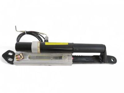 A2308600135 2308600135 A2308600335 Cylinder dachu kabrioletu MERCEDES-BENZ SL-CLASS (R230) (2001-2012)