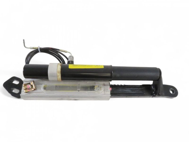 A2308600135 2308600135 A2308600335 Convertible roof cylinder MERCEDES-BENZ SL-CLASS (R230) (2001-2012)