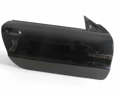 A2307200605 2307200605 Dörr Fram Höger MERCEDES-BENZ SL-KLASS (R230) (2001-2012)