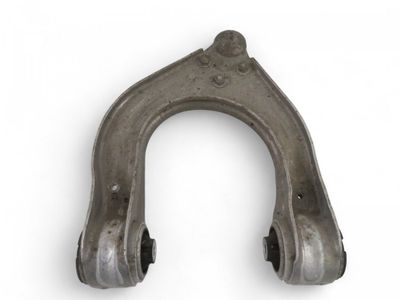 A2303302607 A2303300138 Priekšējā tilta sviras svira augšējā labajā stūrī MERCEDES-BENZ SL-CLASS (R230) (2001-2012)