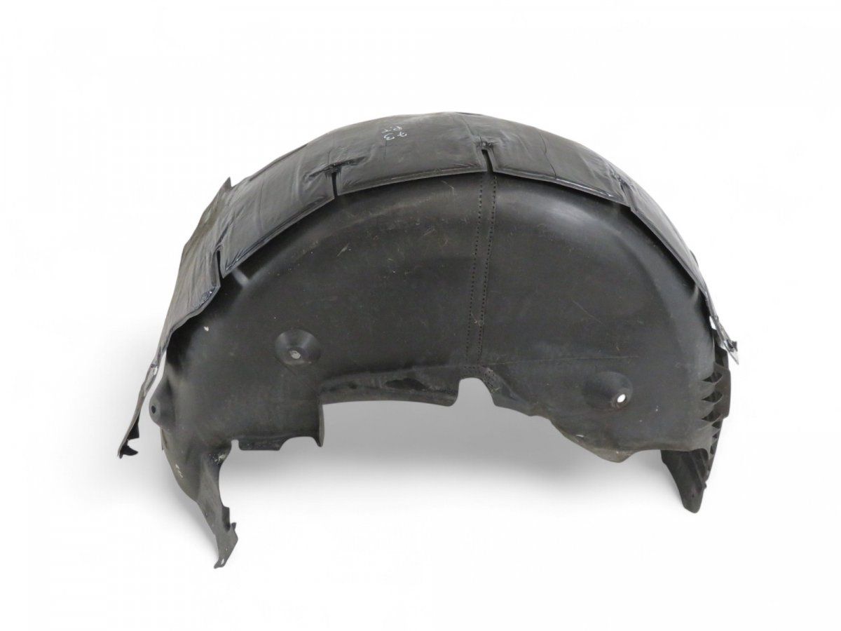 A2306980230 2306980230 Fender inner liner rear right MERCEDES-BENZ SL-CLASS (R230) (2001-2012)