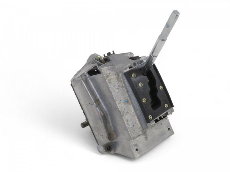 A2302674724 2302674724 A2302674924 2302674924 Gearshift Mechanism MERCEDES-BENZ SL-CLASS (R230) (2001-2012)