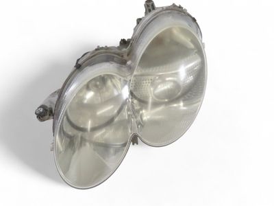 A2308207561 2308207561 A2308200559 Phare gauche MERCEDES-BENZ CLASSE SL (R230) (2001-2012)