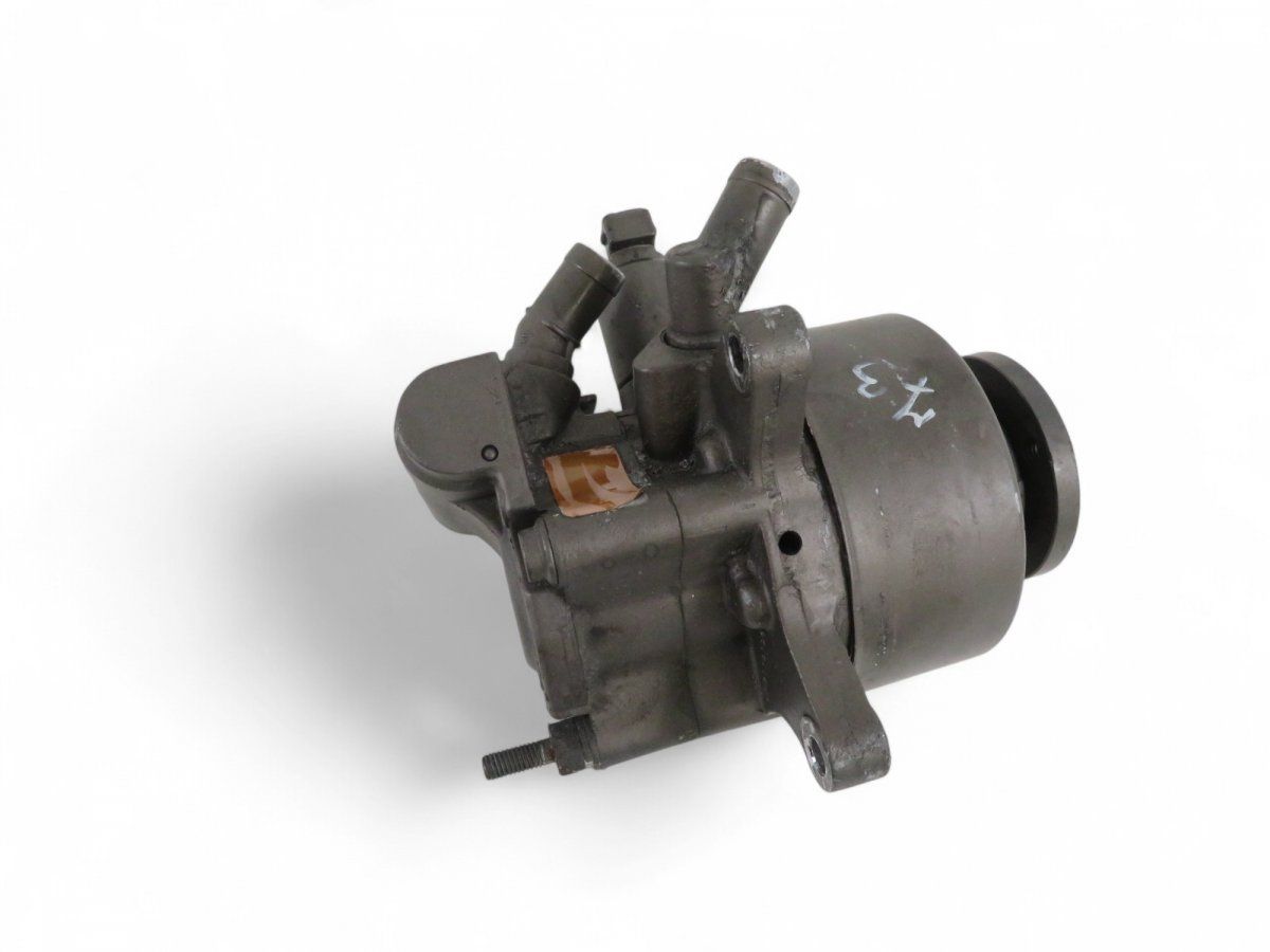A0034665001 0034665001 A0034662701 Power steering pump MERCEDES-BENZ SL-CLASS (R230) (2001-2012)