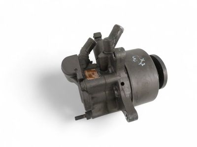 A0034665001 0034665001 A0034662701 Servopumpe MERCEDES-BENZ SL-KLASSE (R230) (2001-2012)